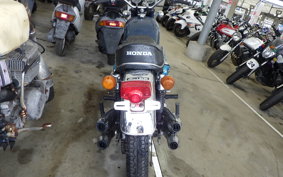 HONDA CB750 CB750