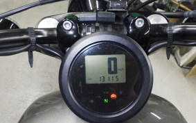 YAMAHA BOLT 950 RA 2016 VN04J