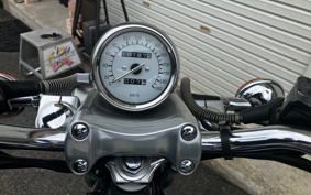 YAMAHA VMAX 1998 2LTN