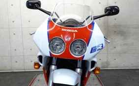 HONDA CBR250RR MC22