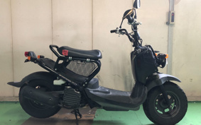 HONDA ZUMAR AF58