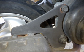 YAMAHA VINO 50 SA10J