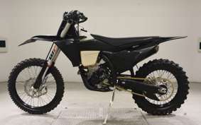 KTM 250XC-F 2014