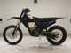 Фото KTM 250XC-F 2014 с японского аукциона
