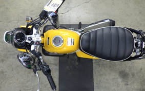 HONDA MONKEY 125 ABS JB02