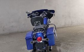 HARLEY FLHR 1580 FB4