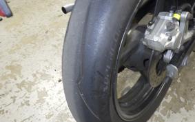 YAMAHA R1-Z 2023 3XC