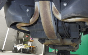 SUZUKI ﾚｯﾂ 2024 CA4AA