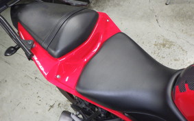 YAMAHA YZF-R3 2016 RH07J