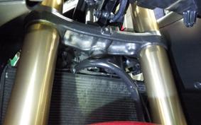 HONDA CBR650R 2021 RH03