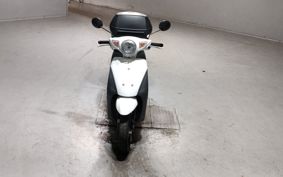 SUZUKI LET's CA4AA