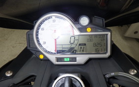 BMW S1000R 2019