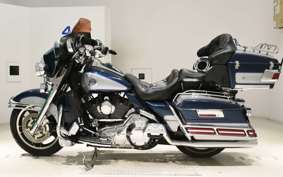 OTHER +HD. FLHTCU-I1450 2002