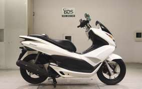 HONDA PCX125 2017 JF28