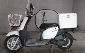 YAMAHA NEWS GEAR UA06J