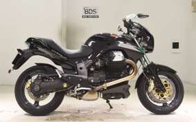 MOTO GUZZI SPORT 1200 4V 2011