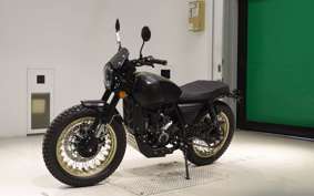 OTHER +ﾏｯﾄﾓｰﾀｰｻｲｸﾙ250