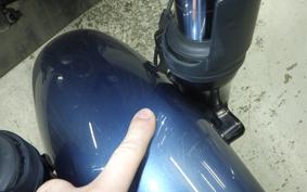 YAMAHA BOLT 950 RA 2023 VN09J