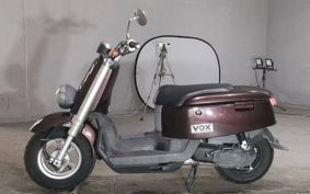 YAMAHA VOX SA31J