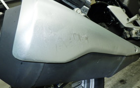 HONDA CBR250R GEN 3 MC41