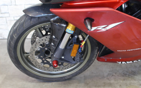 YAMAHA YZF-R1 2010 RN20
