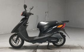 YAMAHA JOG SA36J