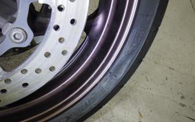 YAMAHA T-MAX 530 A 2015