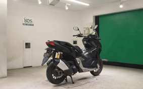 HONDA ADV160 KF54