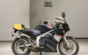 HONDA NSR50 GEN 3 2007 AC10