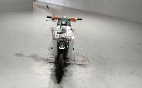 HONDA SUPER CUB70 C70