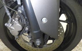 YAMAHA X-MAX 250 A 2016 SG42J