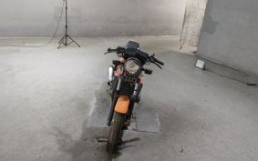 SUZUKI GF250 GJ71C