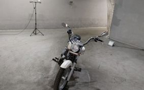 YAMAHA DRAGSTAR 250 VG05J