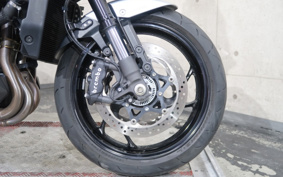 SUZUKI KATANA 2019 GT79B