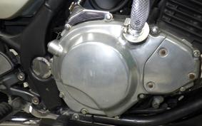 KAWASAKI BALIUS 250 Gen.2 ZR250B