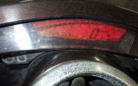 YAMAHA MAXAM 250 1996 SG21J
