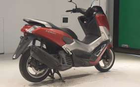 YAMAHA N-MAX SE86J