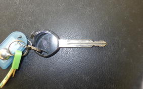 HONDA ﾍﾞﾝﾘｨ50 AA03