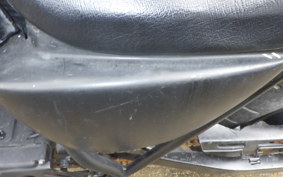 HONDA APE 50 AC16