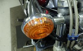 YAMAHA VMAX 1991