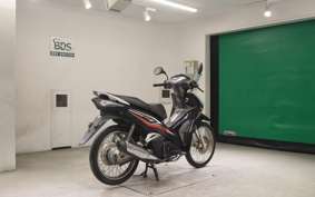 HONDA WAVE 125 I 1999