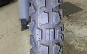 HONDA CRF250 RALLY MD44