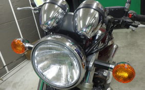 KAWASAKI ZEPHYR 1100 1996 ZRT10A