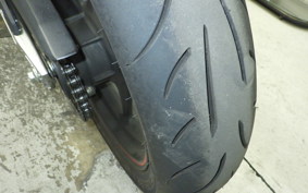 HONDA CBR250RR A 2019 MC51