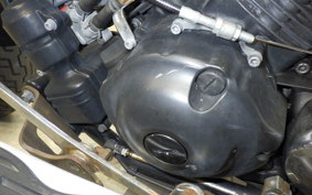 YAMAHA DRAGSTAR 400 CLASSIC 2006 VH01J