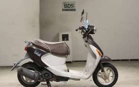 SUZUKI PALETTE CA45A