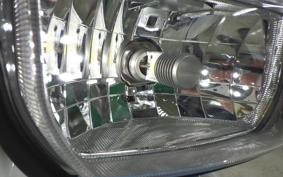 YAMAHA GEAR Gen.2 2023 UA08J