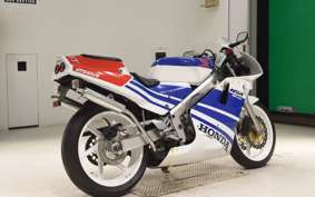 HONDA NSR250R 2004 MC18