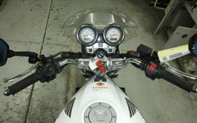 HONDA VTR 250 Gen. 2 MC33