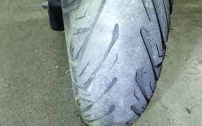 HONDA PCX 125 JF81